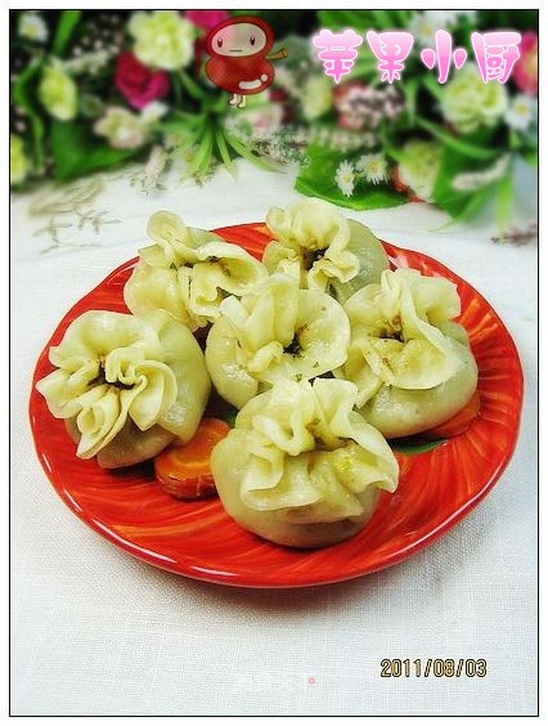 https://i3i620.meishichina.com/attachment/recipe/201109/201109081816497.jpg?x-oss-process=style/p800的做法