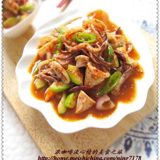 https://i3i620.meishichina.com/attachment/recipe/201109/201109131406316.jpg?x-oss-process=style/p800的做法