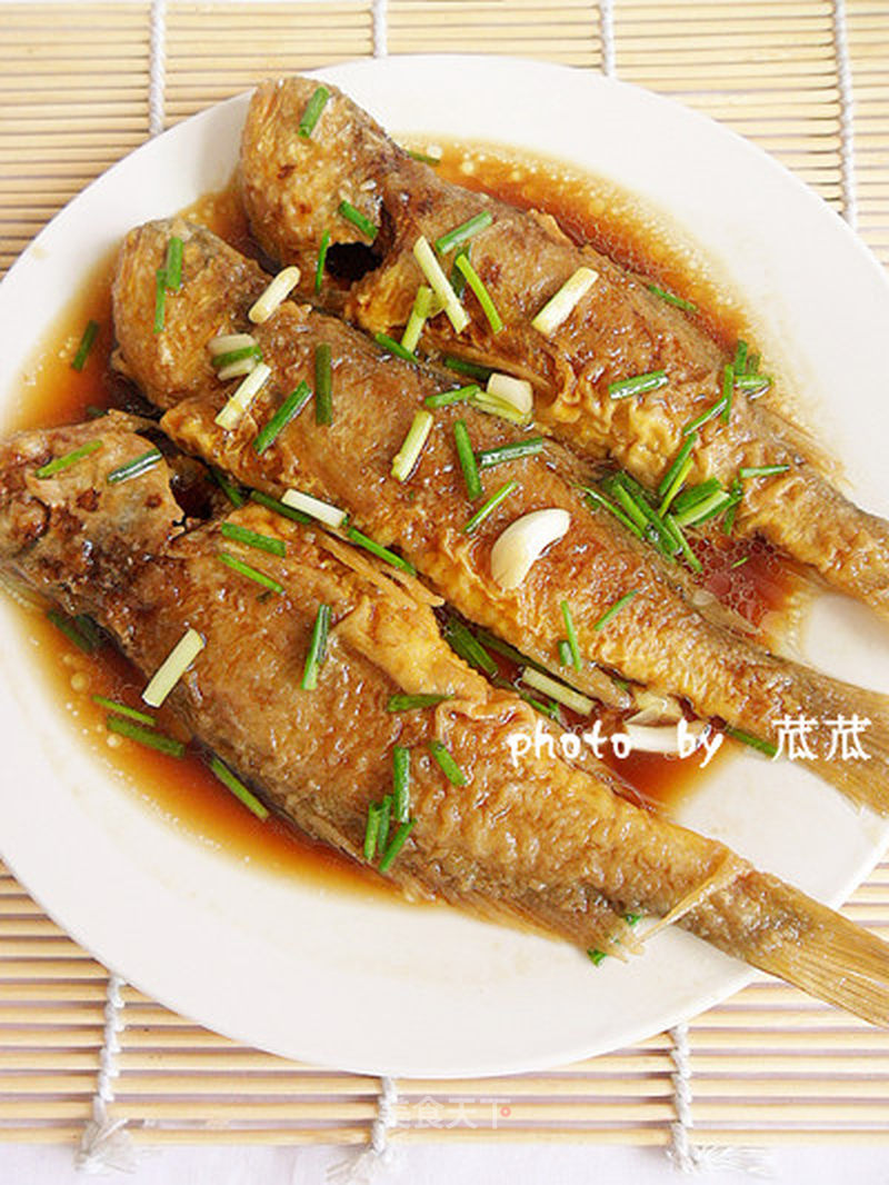 https://i3i620.meishichina.com/attachment/recipe/201109/201109131422072.jpg?x-oss-process=style/p800的做法