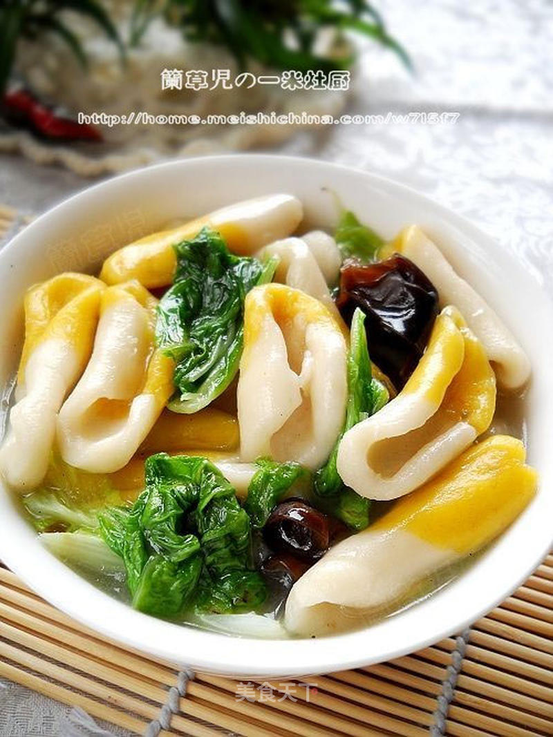 https://i3i620.meishichina.com/attachment/recipe/201109/201109131430012.jpg?x-oss-process=style/p800的做法
