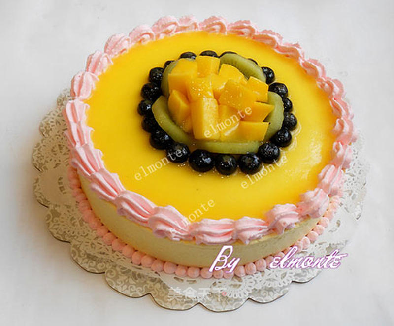 https://i3i620.meishichina.com/attachment/recipe/201109/201109131500494.jpg?x-oss-process=style/p800的做法