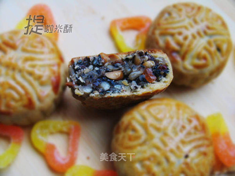 https://i3i620.meishichina.com/attachment/recipe/201109/201109131507560.jpg?x-oss-process=style/p800的做法