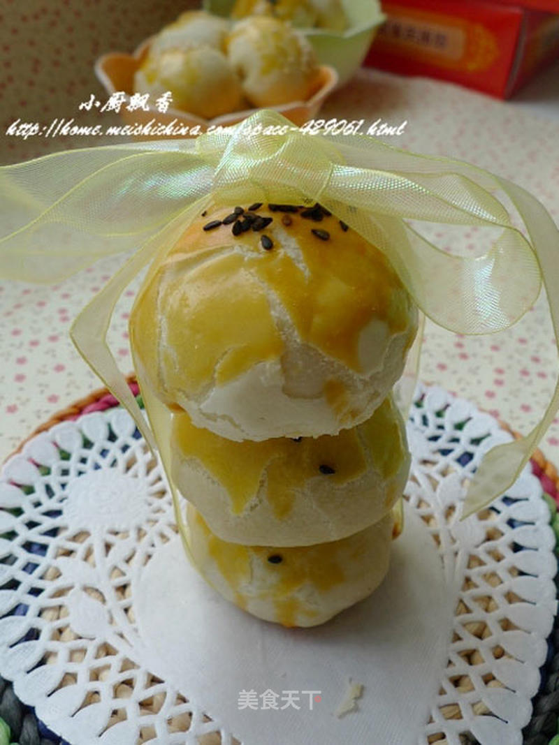 https://i3i620.meishichina.com/attachment/recipe/201109/201109131508599.jpg?x-oss-process=style/p800的做法