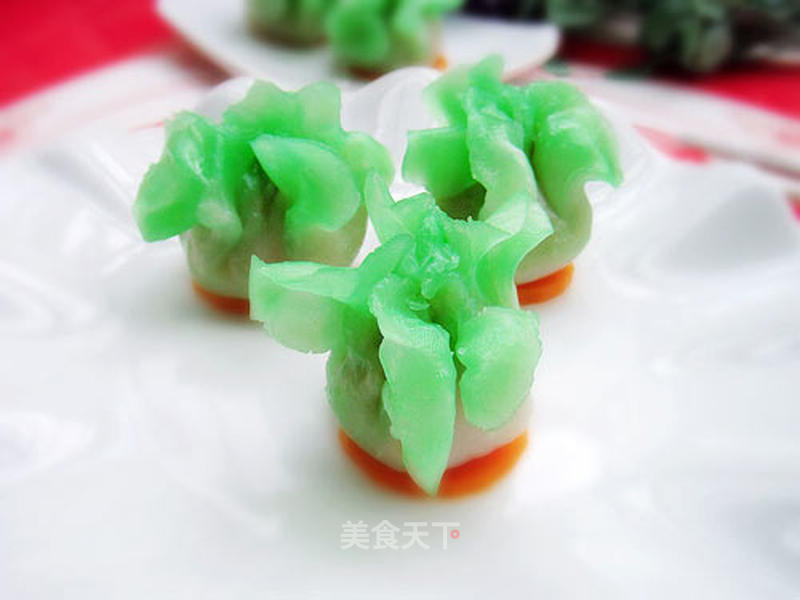 https://i3i620.meishichina.com/attachment/recipe/201109/201109131515148.jpg?x-oss-process=style/p800的做法