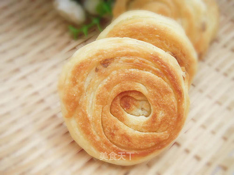 https://i3i620.meishichina.com/attachment/recipe/201109/201109131524381.jpg?x-oss-process=style/p800的做法