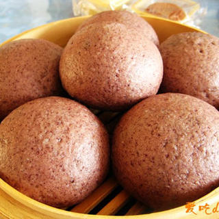 https://i3i620.meishichina.com/attachment/recipe/201109/201109131525359.jpg?x-oss-process=style/p800的做法
