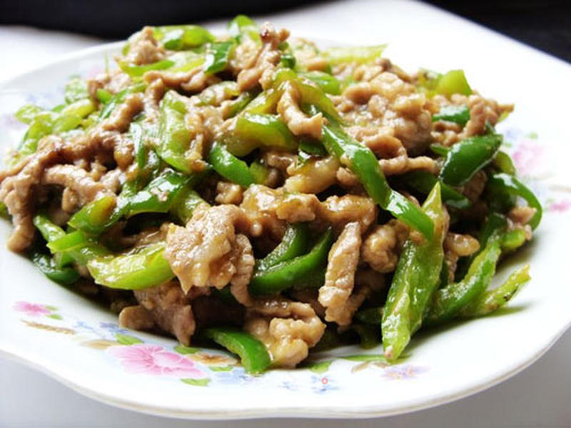 https://i3i620.meishichina.com/attachment/recipe/201109/201109131526280.jpg?x-oss-process=style/p800的做法