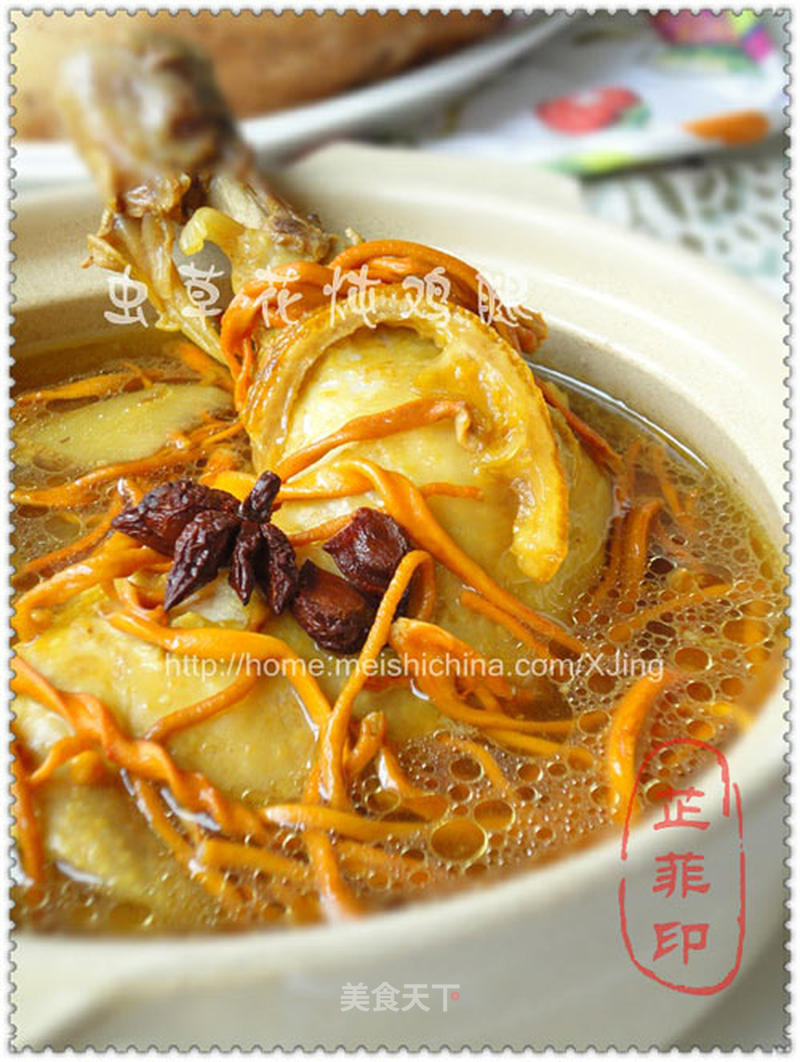 https://i3i620.meishichina.com/attachment/recipe/201109/201109131532554.jpg?x-oss-process=style/p800的做法