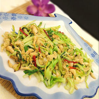 https://i3i620.meishichina.com/attachment/recipe/201109/201109131538354.jpg?x-oss-process=style/p800的做法