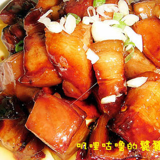 https://i3i620.meishichina.com/attachment/recipe/201109/201109131539378.jpg?x-oss-process=style/p800的做法