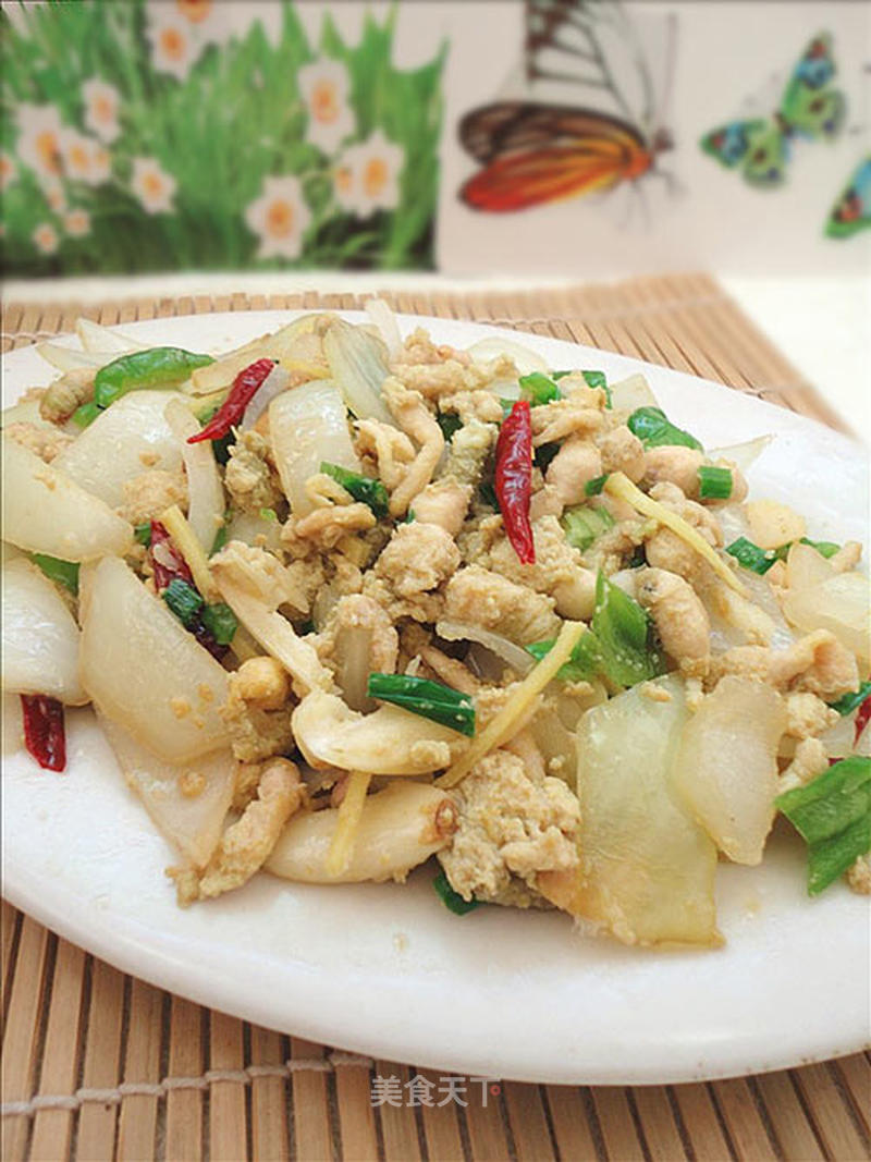 https://i3i620.meishichina.com/attachment/recipe/201109/201109131539489.jpg?x-oss-process=style/p800的做法