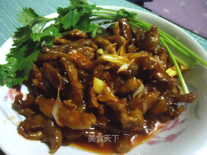 https://i3i620.meishichina.com/attachment/recipe/201109/201109131540059.jpg?x-oss-process=style/p800的做法