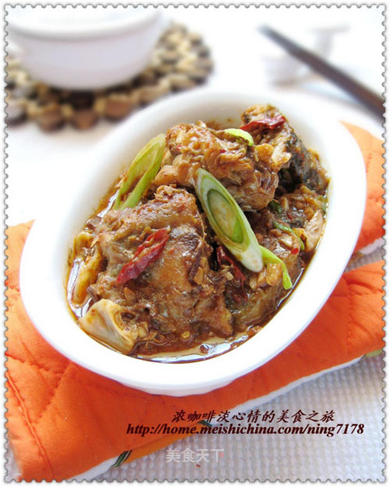 https://i3i620.meishichina.com/attachment/recipe/201109/201109131541223.jpg?x-oss-process=style/p800的做法