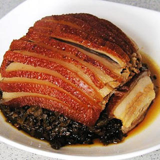 https://i3i620.meishichina.com/attachment/recipe/201109/201109131613301.jpg?x-oss-process=style/p800的做法
