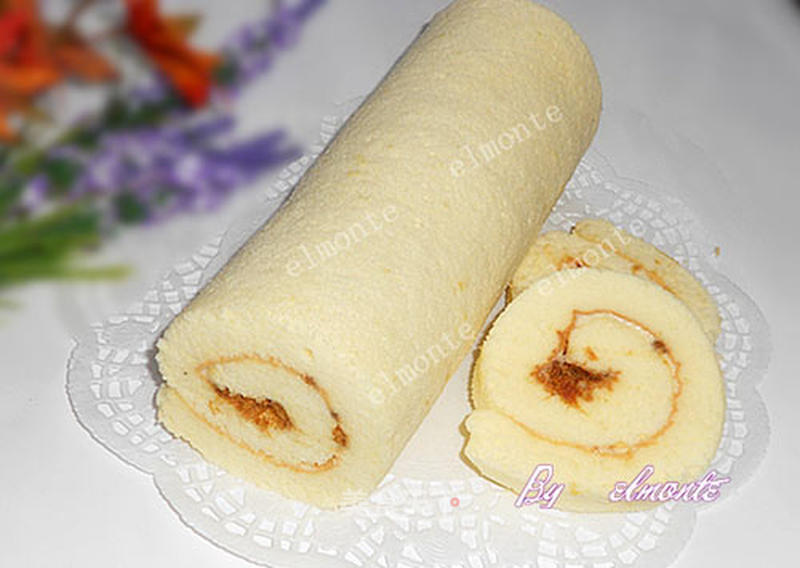 https://i3i620.meishichina.com/attachment/recipe/201109/201109131614060.jpg?x-oss-process=style/p800的做法