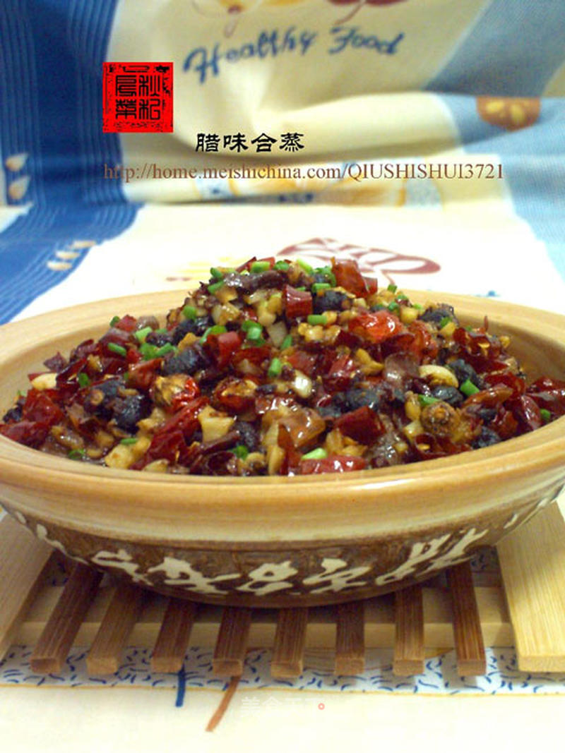 https://i3i620.meishichina.com/attachment/recipe/201109/201109131614186.jpg?x-oss-process=style/p800的做法