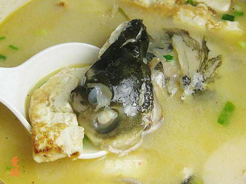 https://i3i620.meishichina.com/attachment/recipe/201109/201109131616556.jpg?x-oss-process=style/p800的做法