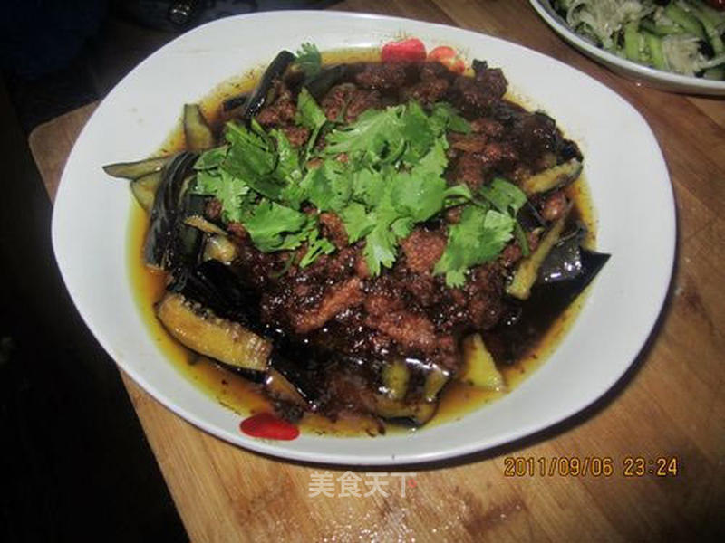 https://i3i620.meishichina.com/attachment/recipe/201109/201109131620453.jpg?x-oss-process=style/p800的做法