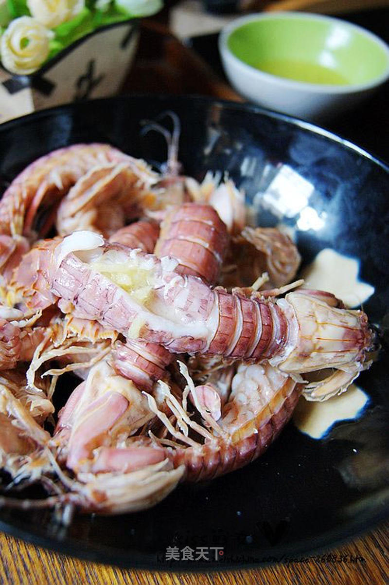 https://i3i620.meishichina.com/attachment/recipe/201109/201109131627091.jpg?x-oss-process=style/p800的做法