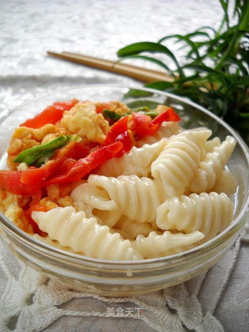 https://i3i620.meishichina.com/attachment/recipe/201109/201109131628370.jpg?x-oss-process=style/p800的做法