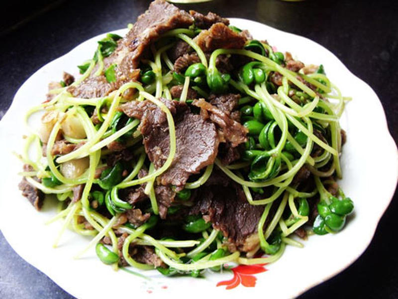 https://i3i620.meishichina.com/attachment/recipe/201109/201109131703109.jpg?x-oss-process=style/p800的做法