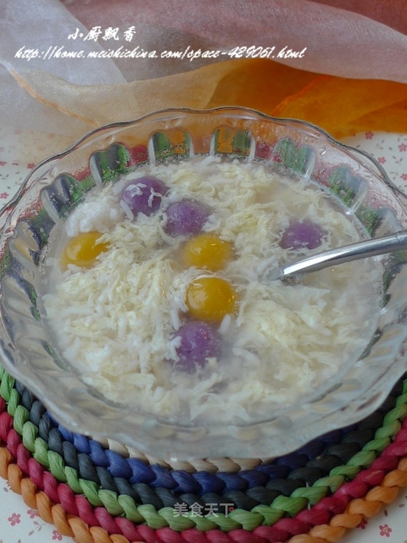 https://i3i620.meishichina.com/attachment/recipe/201109/201109152128397.jpg?x-oss-process=style/p800的做法