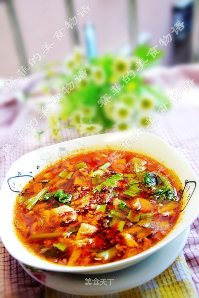 https://i3i620.meishichina.com/attachment/recipe/201109/201109181403234.jpg?x-oss-process=style/p800的做法