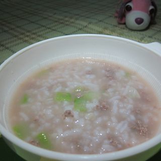 https://i3i620.meishichina.com/attachment/recipe/201109/201109181408240.JPG?x-oss-process=style/p800的做法