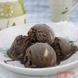 https://i3i620.meishichina.com/attachment/recipe/201109/201109182036465.jpg?x-oss-process=style/p800的做法
