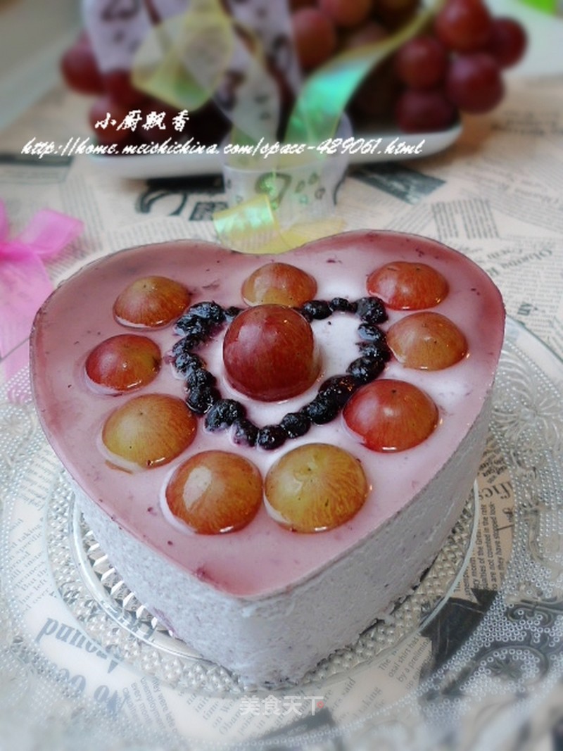 https://i3i620.meishichina.com/attachment/recipe/201109/201109182140329.jpg?x-oss-process=style/p800的做法