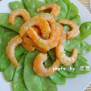 https://i3i620.meishichina.com/attachment/recipe/201109/201109191611587.jpg?x-oss-process=style/p800的做法