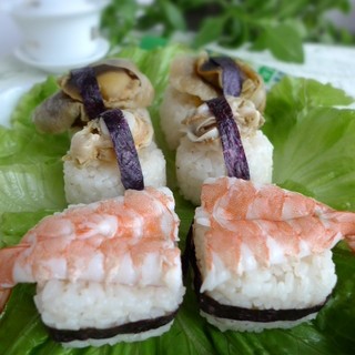 https://i3i620.meishichina.com/attachment/recipe/201109/201109192130456.jpg?x-oss-process=style/p800的做法