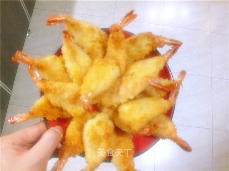 https://i3i620.meishichina.com/attachment/recipe/201109/201109201113243.jpg?x-oss-process=style/p800的做法