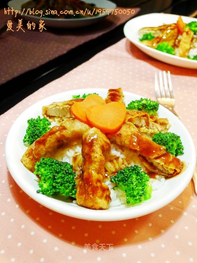 https://i3i620.meishichina.com/attachment/recipe/201109/201109211507220.jpg?x-oss-process=style/p800的做法