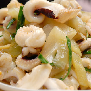 https://i3i620.meishichina.com/attachment/recipe/201109/201109211947323.jpg?x-oss-process=style/p800的做法