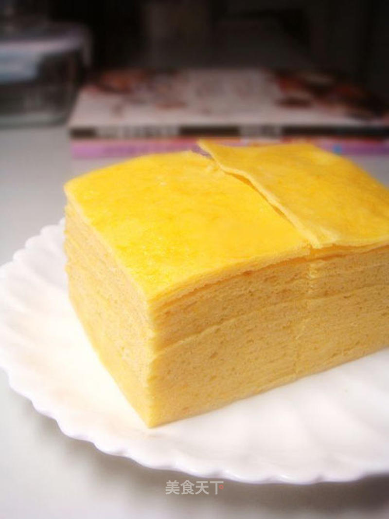 https://i3i620.meishichina.com/attachment/recipe/201109/201109221306531.jpg?x-oss-process=style/p800的做法