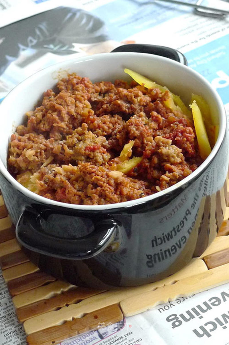 https://i3i620.meishichina.com/attachment/recipe/201109/201109221715325.jpg?x-oss-process=style/p800的做法