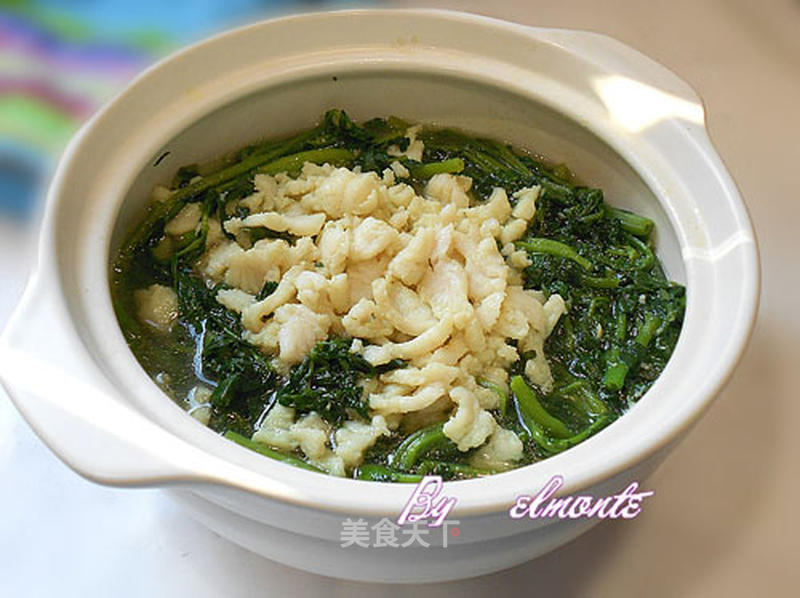 https://i3i620.meishichina.com/attachment/recipe/201109/201109221716051.jpg?x-oss-process=style/p800的做法