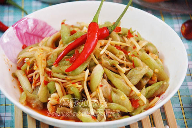 https://i3i620.meishichina.com/attachment/recipe/201109/201109221716300.jpg?x-oss-process=style/p800的做法
