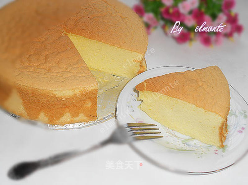 https://i3i620.meishichina.com/attachment/recipe/201109/201109221716555.jpg?x-oss-process=style/p800的做法