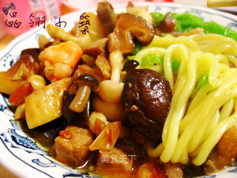 https://i3i620.meishichina.com/attachment/recipe/201109/201109221725367.jpg?x-oss-process=style/p800的做法