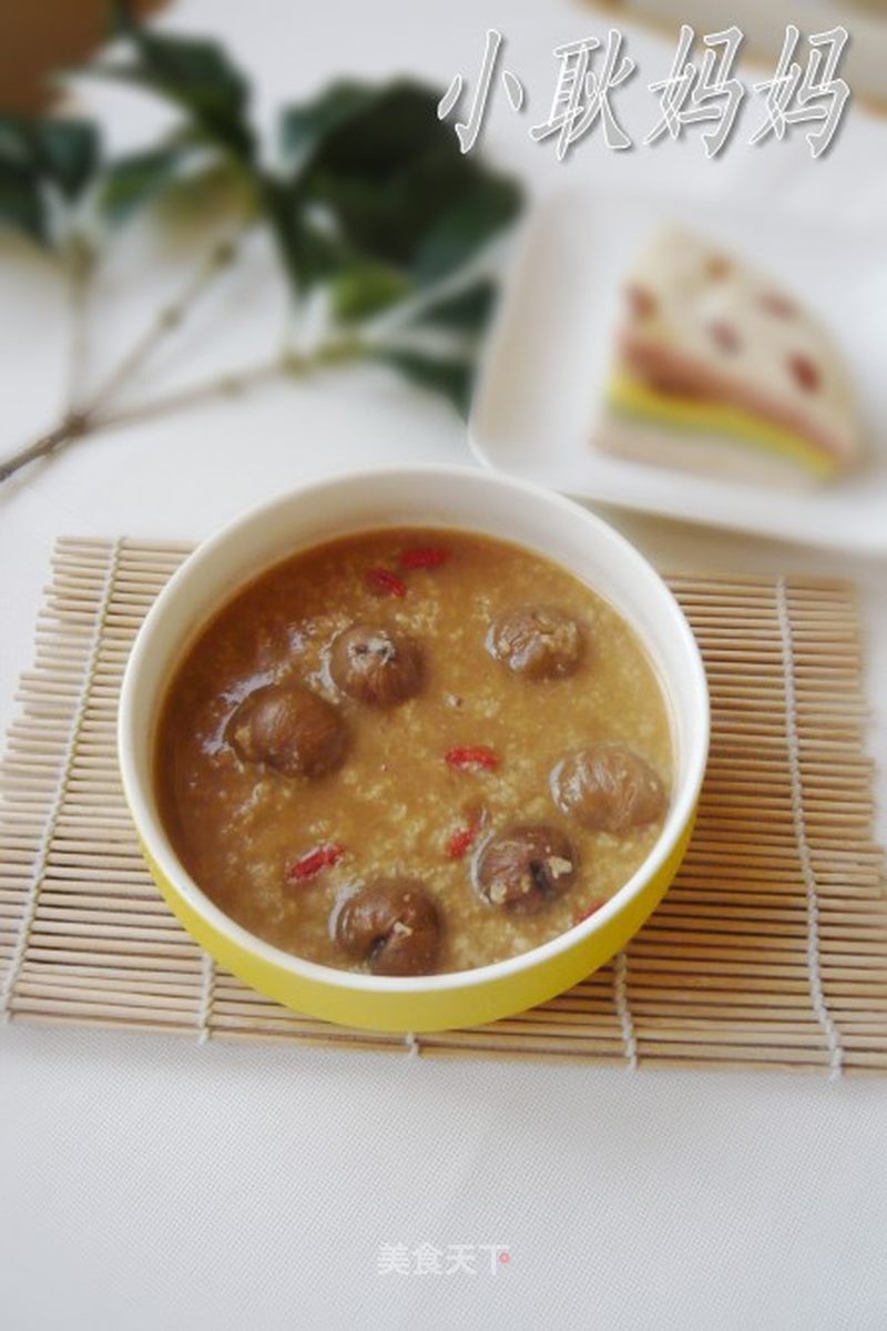 https://i3i620.meishichina.com/attachment/recipe/201109/201109221926016.JPG?x-oss-process=style/p800的做法
