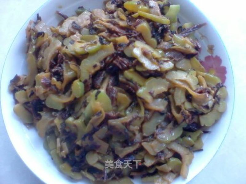https://i3i620.meishichina.com/attachment/recipe/201109/201109231422066.jpg?x-oss-process=style/p800的做法