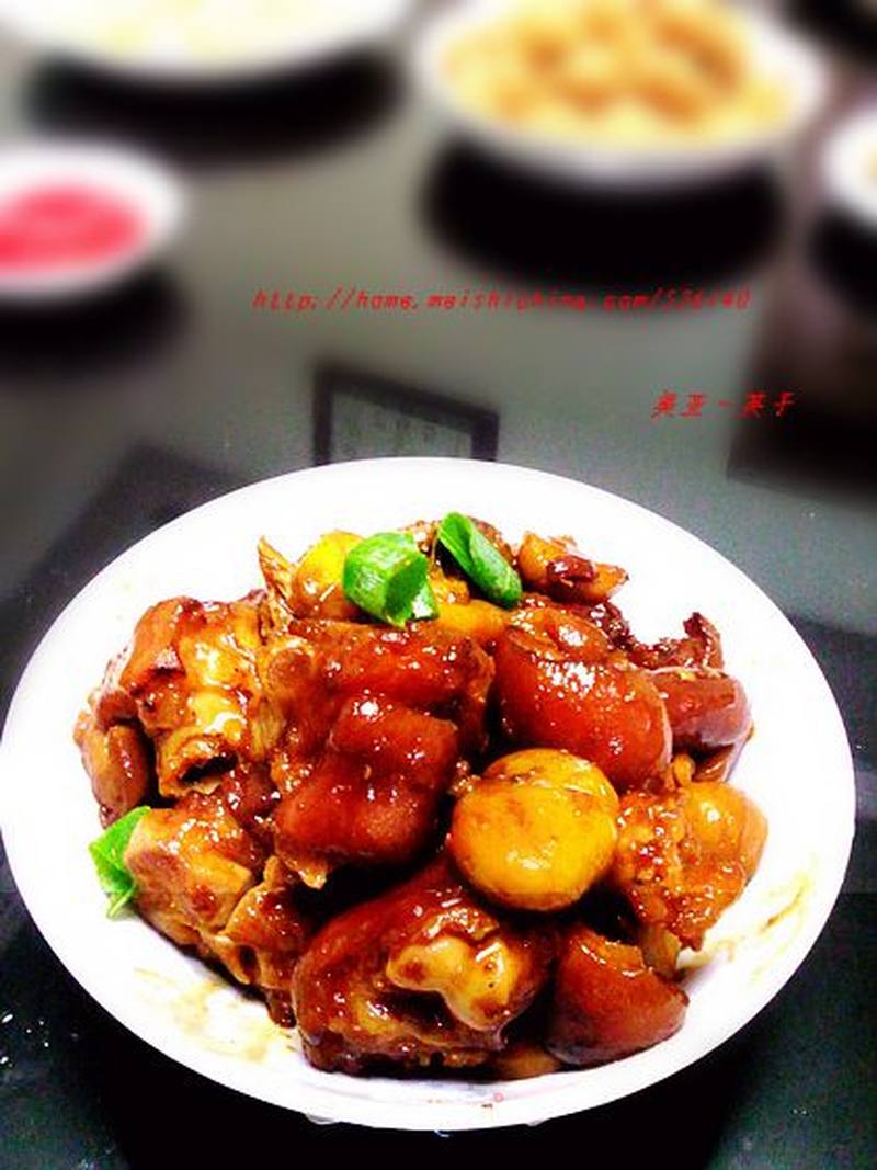 https://i3i620.meishichina.com/attachment/recipe/201109/201109241611264.jpg?x-oss-process=style/p800的做法