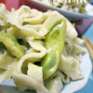 https://i3i620.meishichina.com/attachment/recipe/201109/201109252233181.jpg?x-oss-process=style/p800的做法