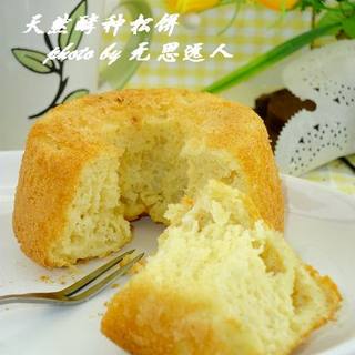 https://i3i620.meishichina.com/attachment/recipe/201109/201109261108320.jpg?x-oss-process=style/p800的做法