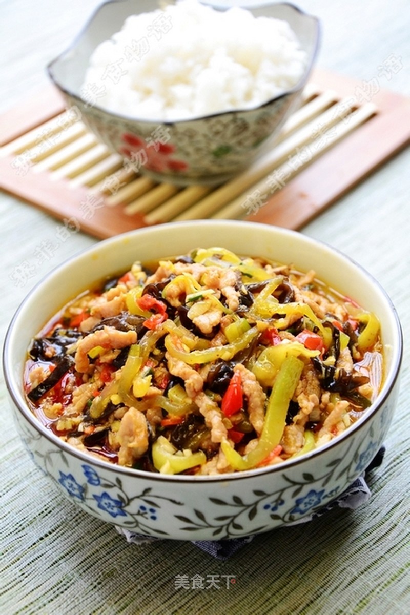 https://i3i620.meishichina.com/attachment/recipe/201109/201109261318023.jpg?x-oss-process=style/p800的做法