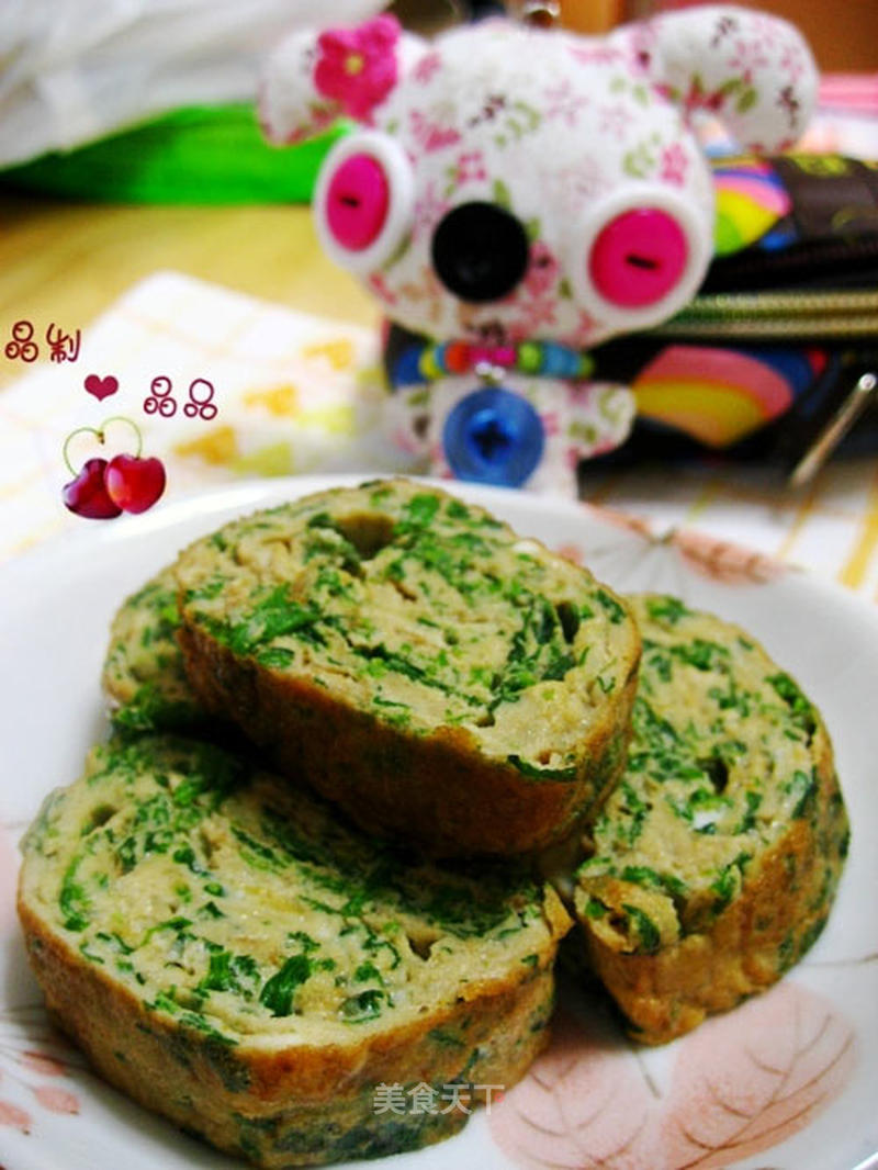 https://i3i620.meishichina.com/attachment/recipe/201109/201109261414017.jpg?x-oss-process=style/p800的做法