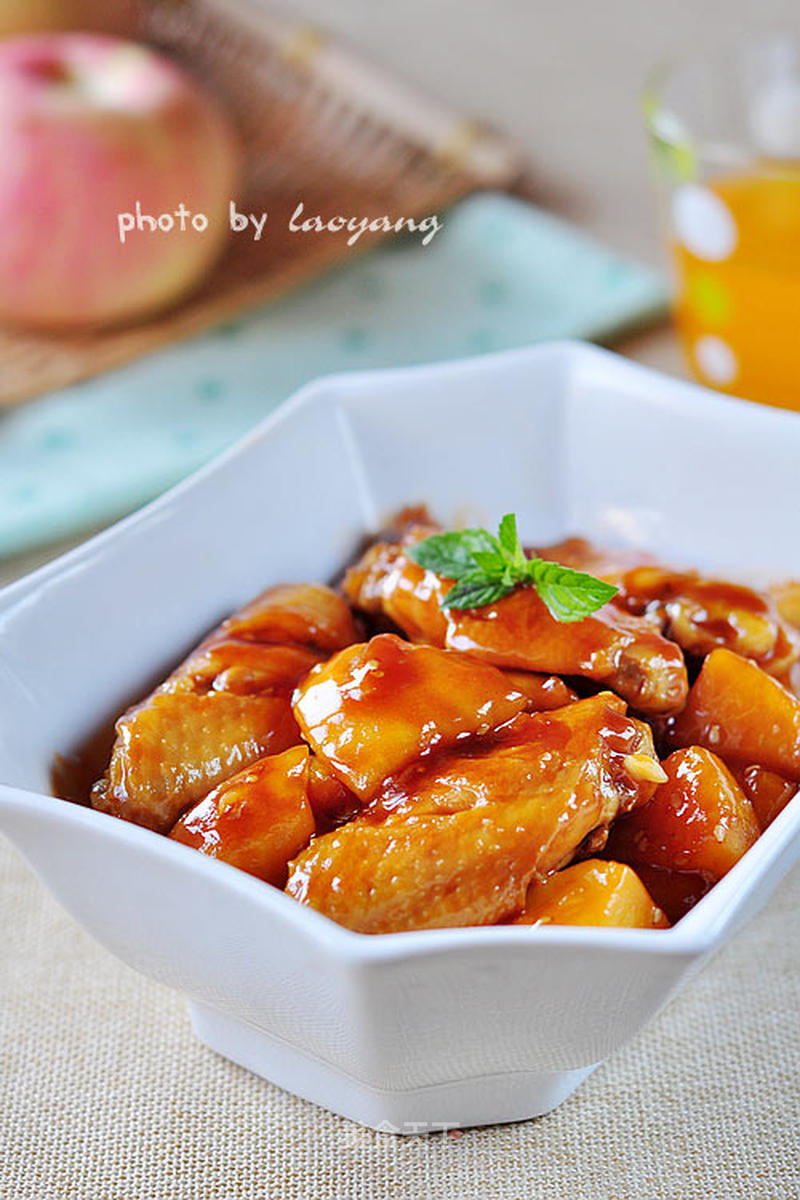 https://i3i620.meishichina.com/attachment/recipe/201109/201109281127401.jpg?x-oss-process=style/p800的做法