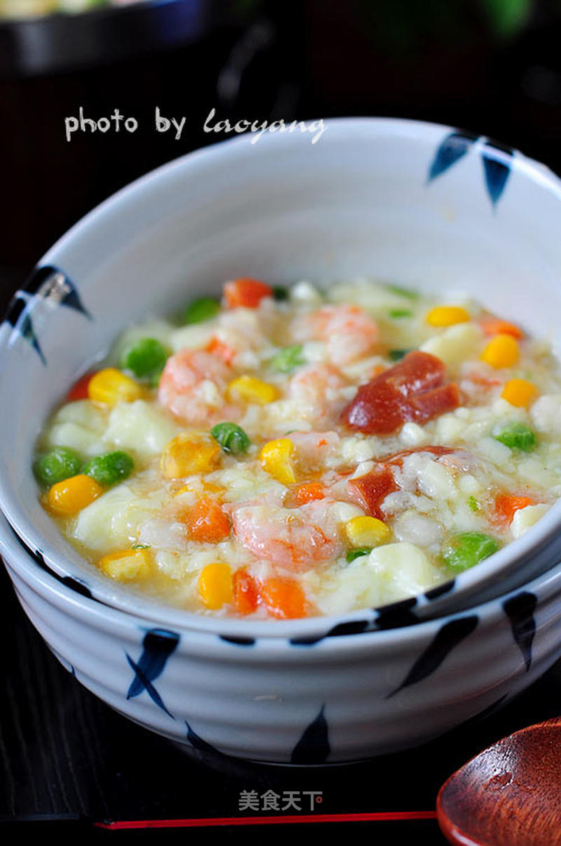 https://i3i620.meishichina.com/attachment/recipe/201109/201109281152266.jpg?x-oss-process=style/p800的做法